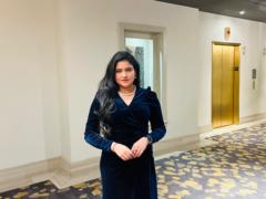 Amandeep Kaur