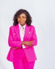 Sympathy Sibanda