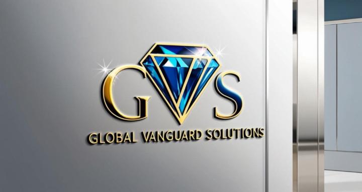 Global Vanguard Solutions