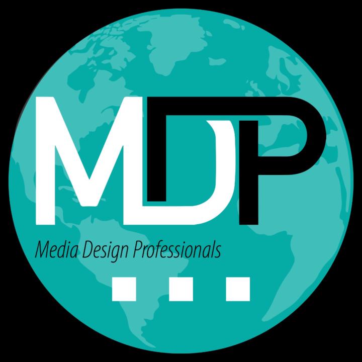Media DEsign