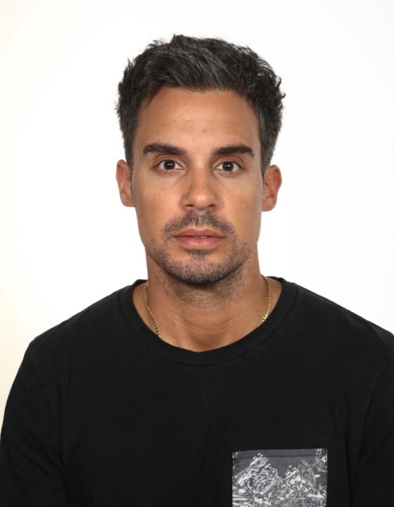 Joe Kosir
