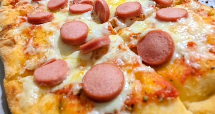 Claudio's Italian and more