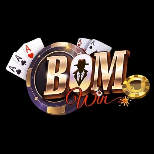 Cong Game Bomwin