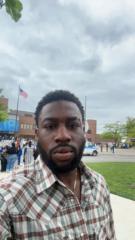 Alvim-David Ofori-Koranteng