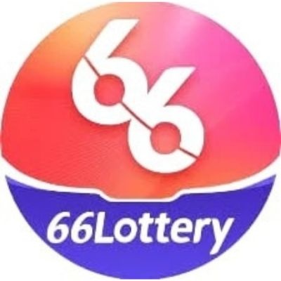 Lottery Ong