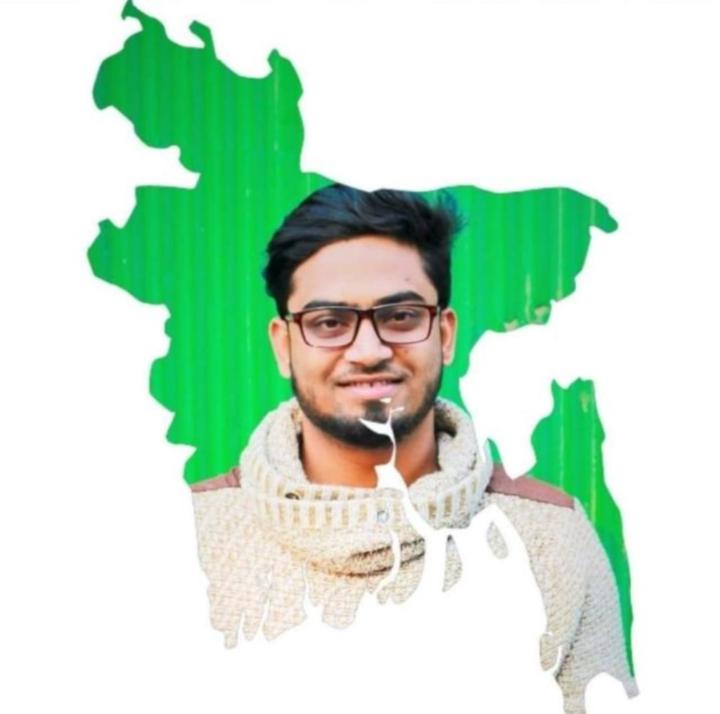 Fuad Abdullah