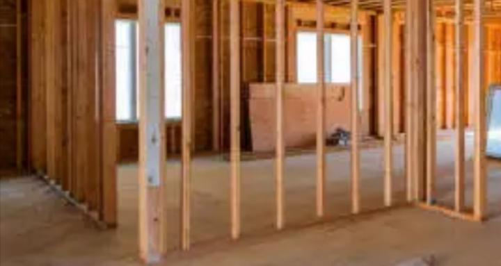Building your own