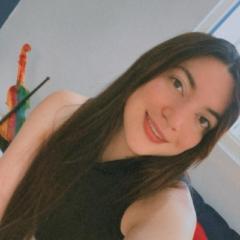 Laura Andrea Gaviria Londoño