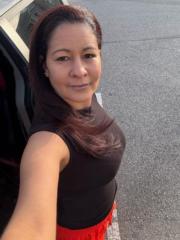 Yudeisy Hernández Rodríguez