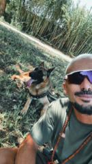 Bruno Bordi