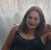 Yolanda Cañas pardo