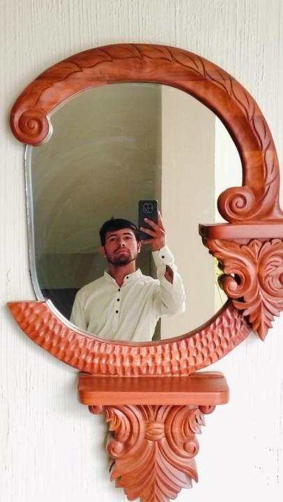 Vibhansh Verma