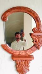 Vibhansh Verma
