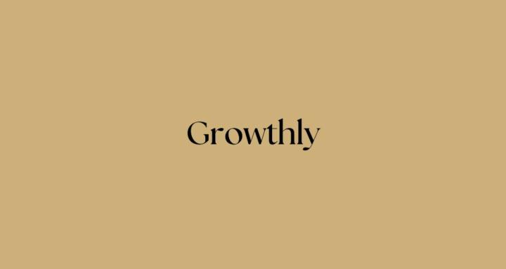 Growthly