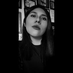 Yaneth Maribel