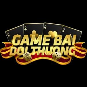 Game Bài Đổi Thưởng
