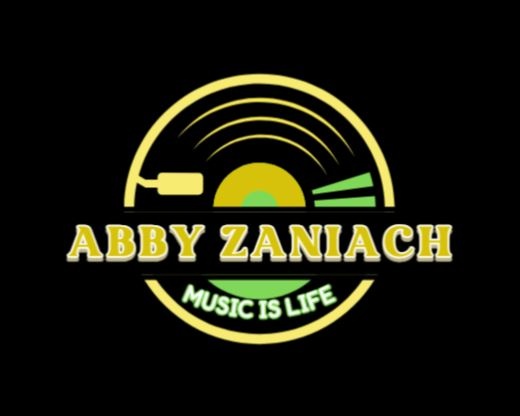 Abby Zaniach