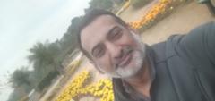Saeed ul Riaz