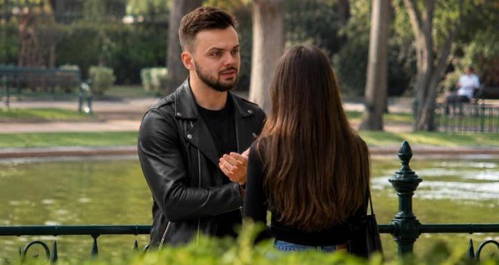 Mildan Social