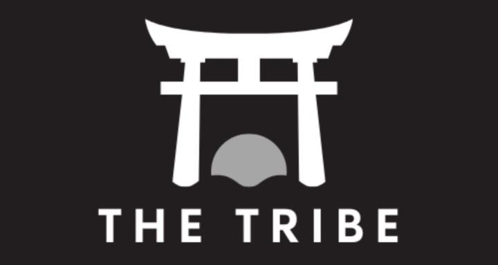 The Tribe
