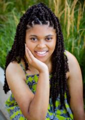 Naomi Jelks