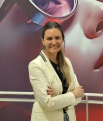Rocío Toledo