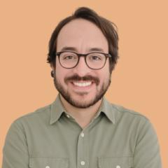 Cristian Vega