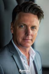 Greg Mac