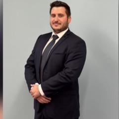 Lukas Di Pretore