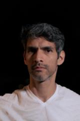 Gabriel Benitez
