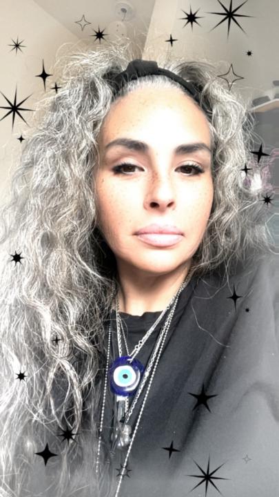 Bre Michailoff