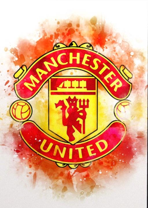 Harveer Singh Sarjit Singh