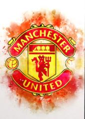 Harveer Singh Sarjit Singh