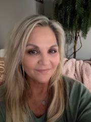 Pattie Benfield