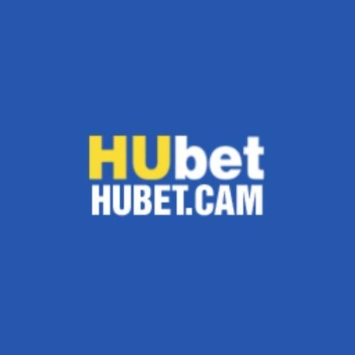 Hubet Cam