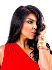 Nouni Sakr