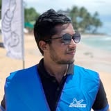 Akila Sanditha