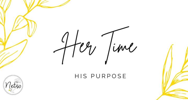 Her Time