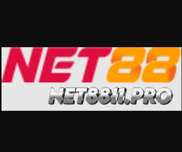 Net Net