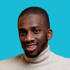 Mohamed Camara