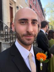 Nate Krimmel