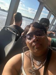 Vickie Jones