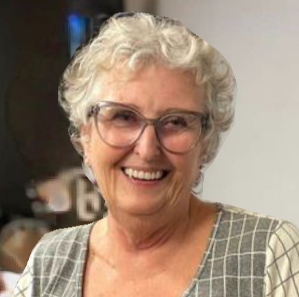 Debra McClanaghan