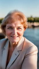 Carol Schoenig