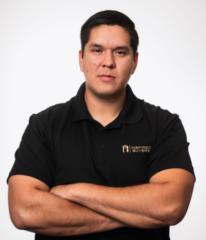 Roberto Villegas
