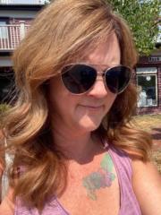 Jennifer Ziolko
