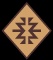 Zanaiat Blaiv
