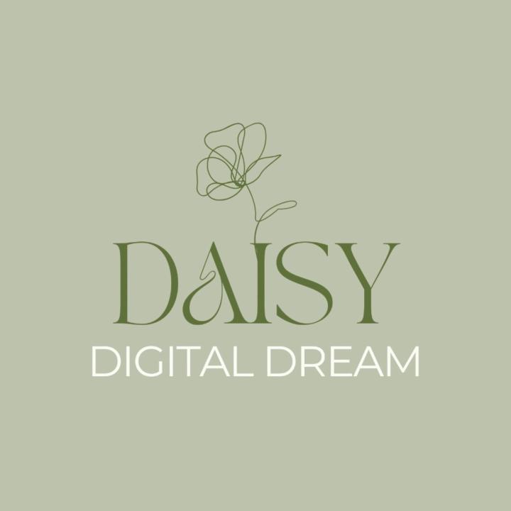 Daisy Gallacher-Shaw
