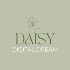 Daisy Gallacher-Shaw
