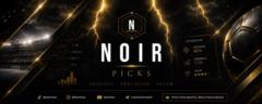 David NoirPicks